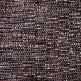 Malton, Heather - Fabric Only